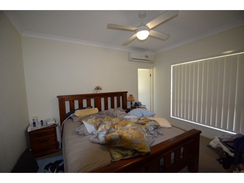 189 Edinburgh Drive, Mount Hallen QLD 4312