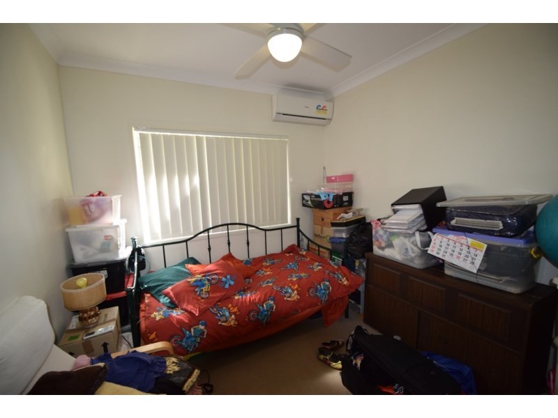 189 Edinburgh Drive, Mount Hallen QLD 4312