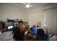 189 Edinburgh Drive, Mount Hallen QLD 4312