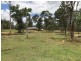 189 Edinburgh Drive, Mount Hallen QLD 4312