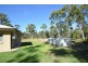 189 Edinburgh Drive, Mount Hallen QLD 4312
