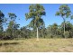 189 Edinburgh Drive, Mount Hallen QLD 4312