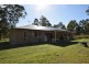 189 Edinburgh Drive, Mount Hallen QLD 4312