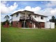 2 Harch Road, Toogoolawah QLD 4313