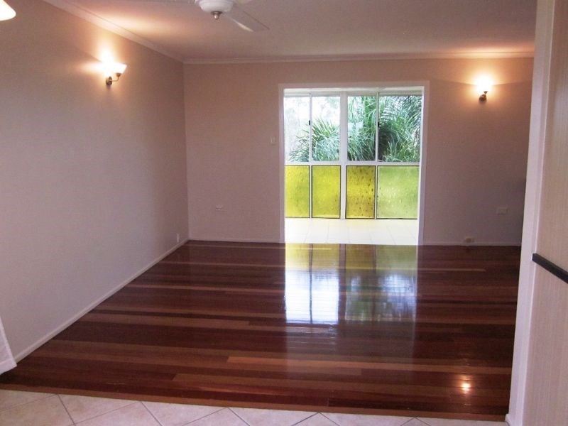 2 Harch Road, Toogoolawah QLD 4313