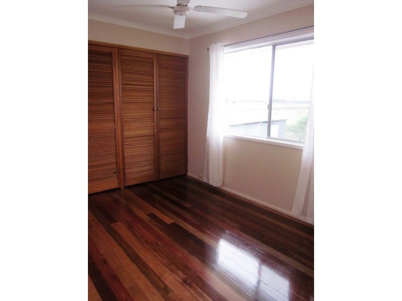 2 Harch Road, Toogoolawah QLD 4313