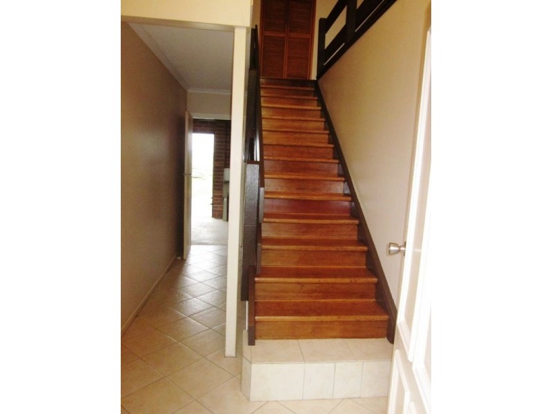 2 Harch Road, Toogoolawah QLD 4313