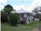 Esk QLD 4312