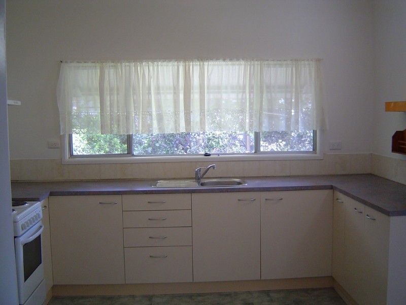 Esk QLD 4312