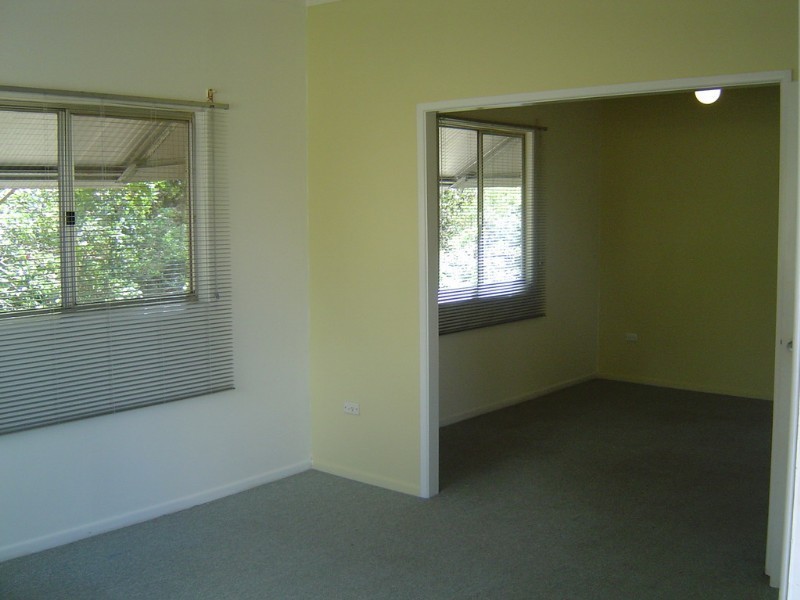 Esk QLD 4312