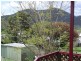 Esk QLD 4312