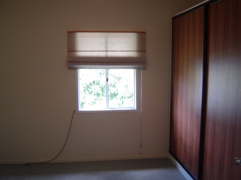 Esk QLD 4312