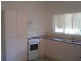 Esk QLD 4312
