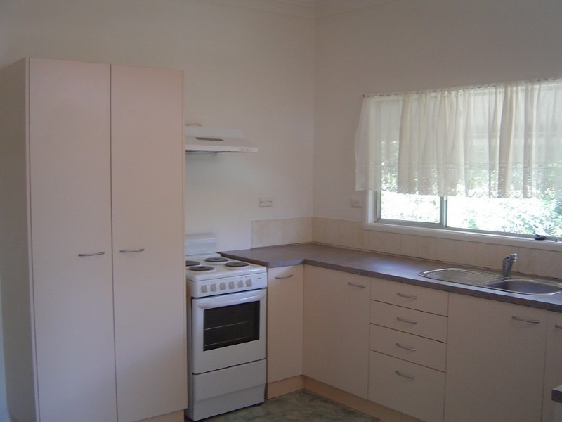 Esk QLD 4312