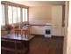 Fernvale QLD 4306