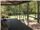 Fernvale QLD 4306