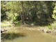 Fernvale QLD 4306