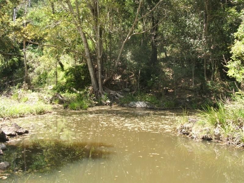 Fernvale QLD 4306