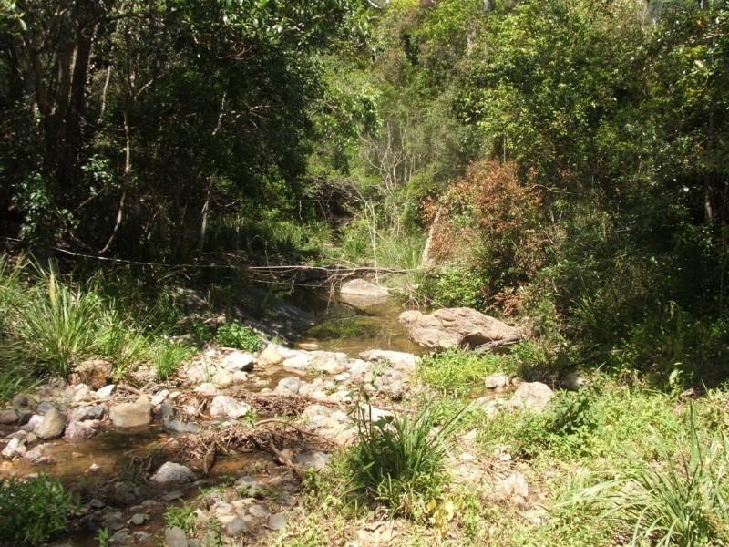 Fernvale QLD 4306