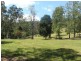 Fernvale QLD 4306