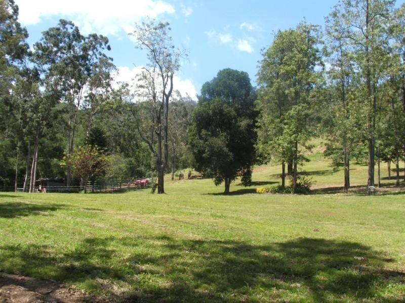 Fernvale QLD 4306