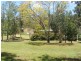 Fernvale QLD 4306