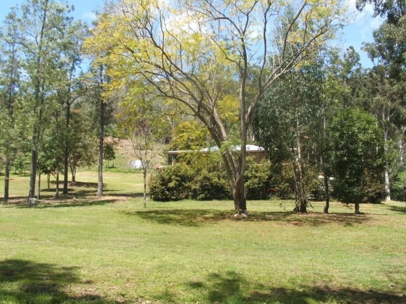 Fernvale QLD 4306