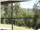 Fernvale QLD 4306
