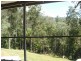 Fernvale QLD 4306