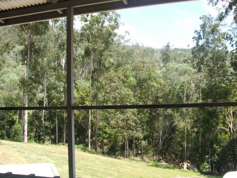 Fernvale QLD 4306