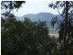 Esk QLD 4312