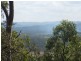 Esk QLD 4312