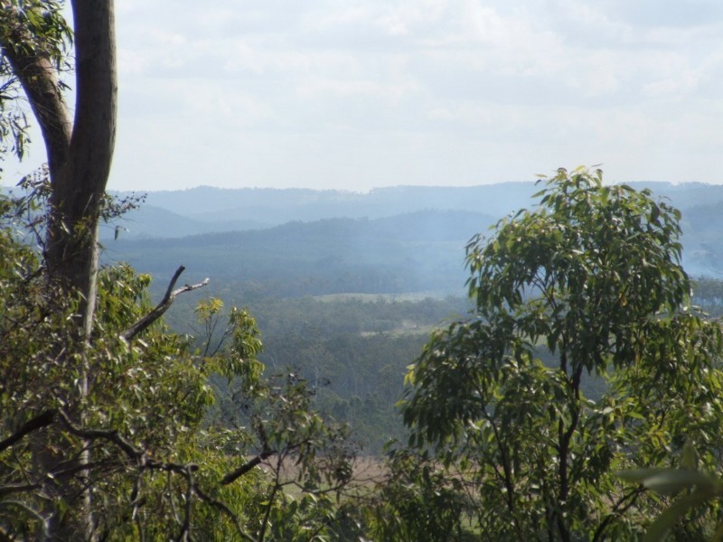 Esk QLD 4312