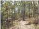 Esk QLD 4312