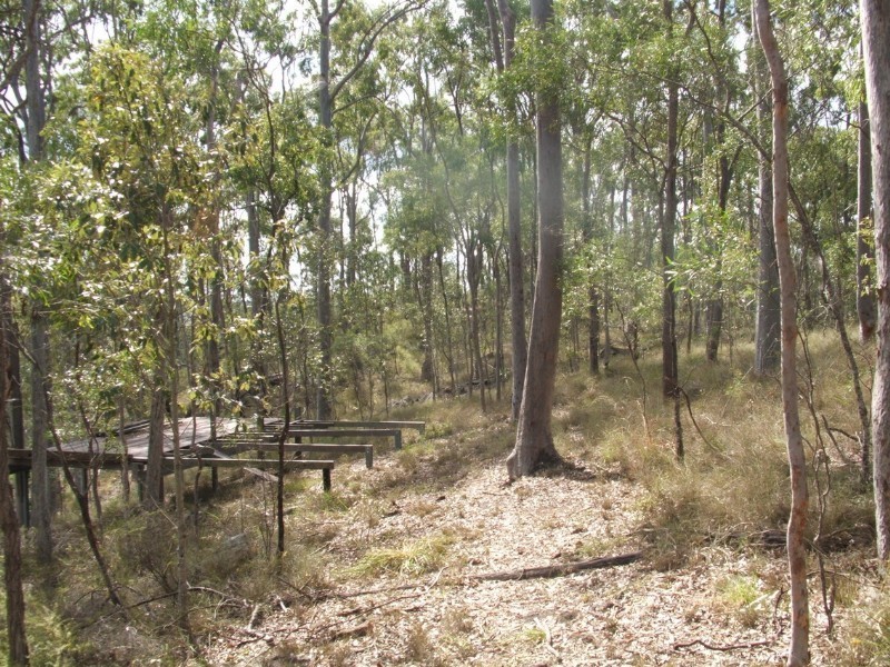 Esk QLD 4312