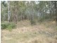 Esk QLD 4312