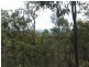 Esk QLD 4312