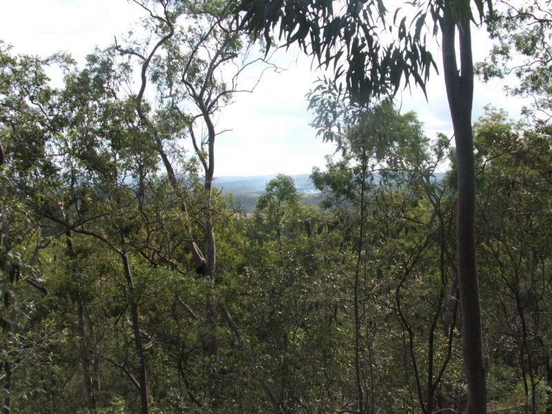 Esk QLD 4312