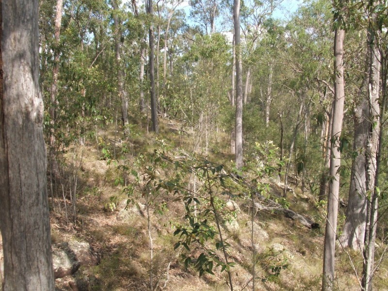 Esk QLD 4312