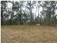 Esk QLD 4312