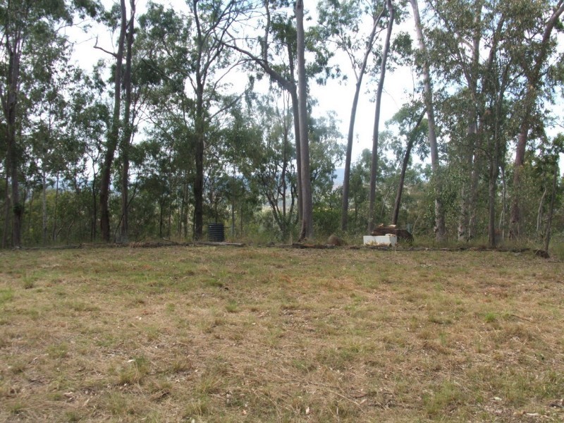 Esk QLD 4312