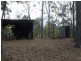 Esk QLD 4312