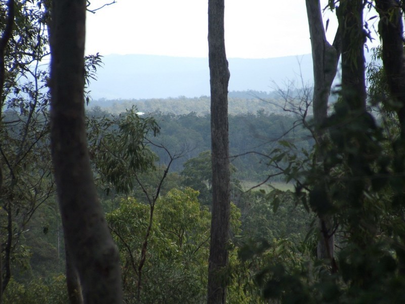Esk QLD 4312
