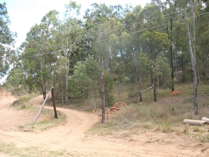 Esk QLD 4312