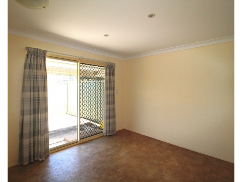 3/139 Cressbrook Street, Toogoolawah QLD 4313