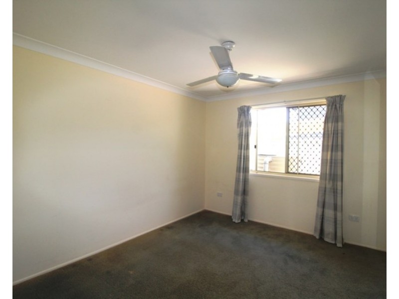 3/139 Cressbrook Street, Toogoolawah QLD 4313