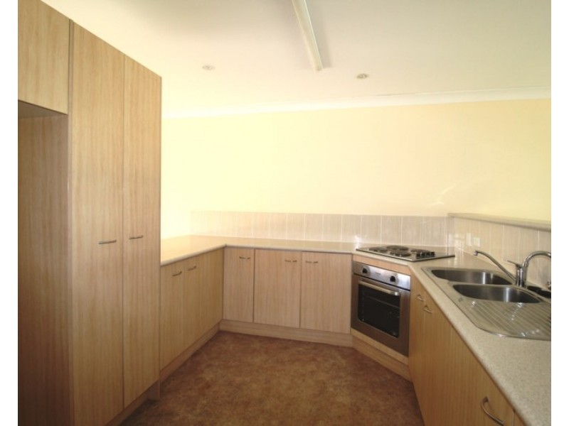 3/139 Cressbrook Street, Toogoolawah QLD 4313