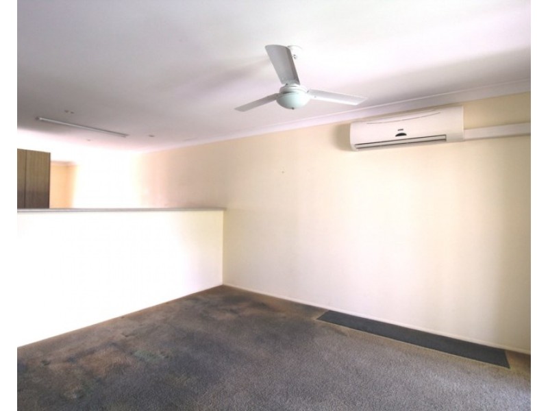 3/139 Cressbrook Street, Toogoolawah QLD 4313