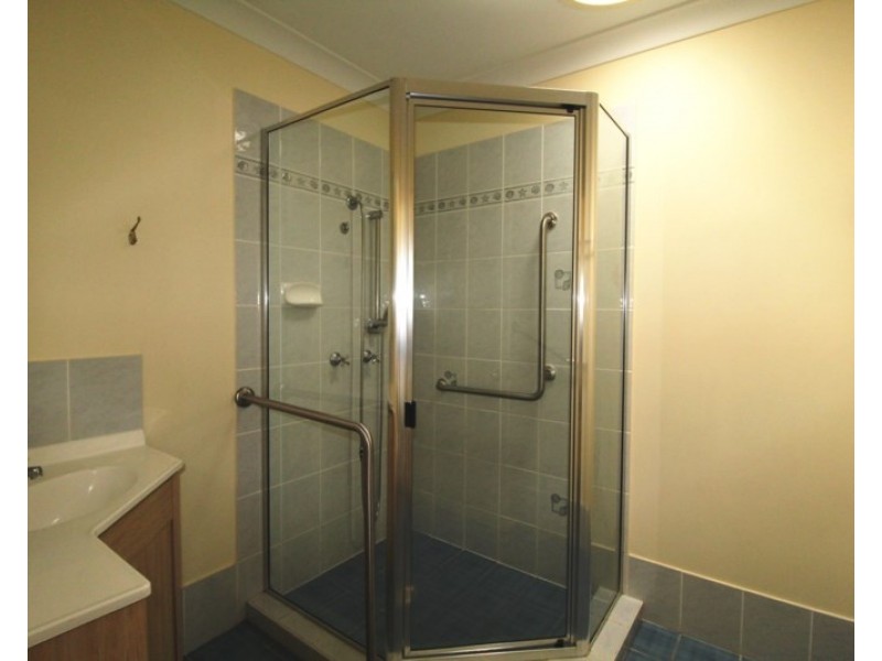 3/139 Cressbrook Street, Toogoolawah QLD 4313