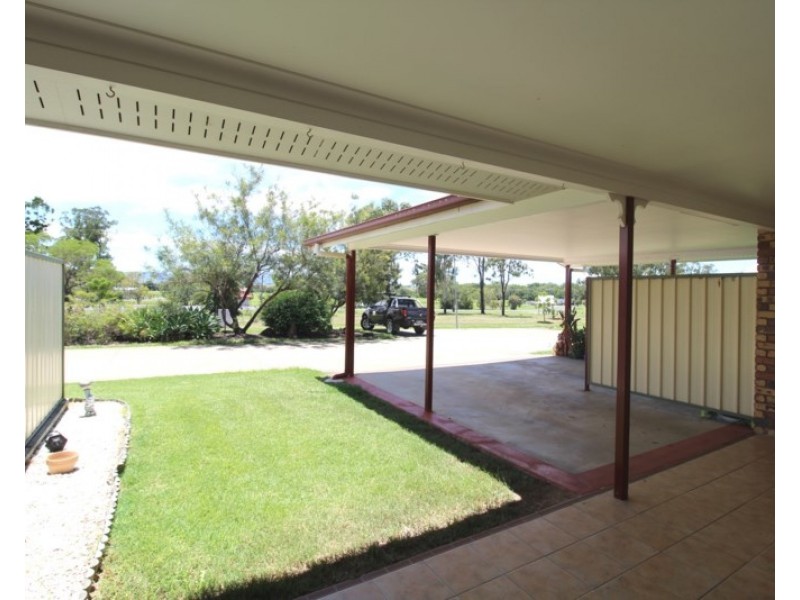 3/139 Cressbrook Street, Toogoolawah QLD 4313